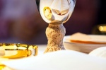 eucharystia